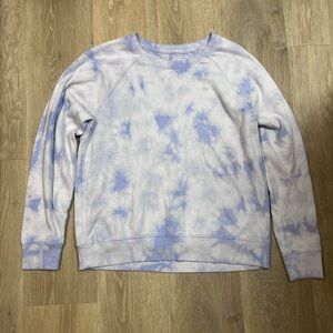 Preloved Athleta Sweatshirt